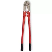 Klešta za secenje armature 651121 610mm irimo