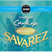 Savarez 510MJP