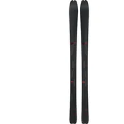 ELAN SMUČI IBEX 84 CARBON XLT