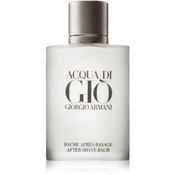 Giorgio Armani Acqua di Gio Pour Homme 100 ml balzam poslije brijanja muškarac