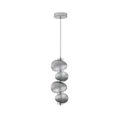 LEDA VISILICA LED 15W 750lm 3000K IP20