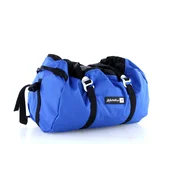 Metolius Ropemaster HC Rope Tarp