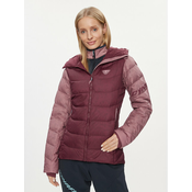 Dynafit Puhovka Tigard Dwn Jkt W 71761 Roza Regular Fit