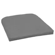 BAŠTENSKI JASTUK ZA SEDENJE 47/40/5/48 cm