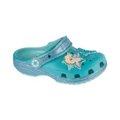 Crocs Classic pisana