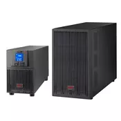 APC SRV2KIL-E brezprekinitvena napajalna oprema (UPS) 2 kVA 1800 W