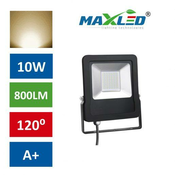 LED reflektor STAR PREMIUM 10W toplo beli 3000K