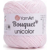 Yarn Art Bouquet Unicolor 3210 Pletilna preja