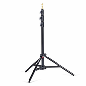 Manfrotto Compact Photo Stand Mini with Air Cushion