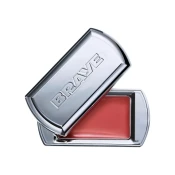 BRAYE Lip Sleek – 11 Breezy – Kremast Balzam Za Usta 2,3g