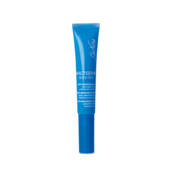 BIONIKE Acteen Quick Pen Anti-imperfection 10 ml