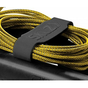 SKLZ Speed Rope – hitrostna kolebnica