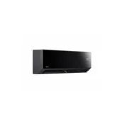 Midea inverter klima uredaj AG-12NXD0.WIK Black