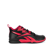 Superge Reebok MORE BUCKETS 100221494 Črna