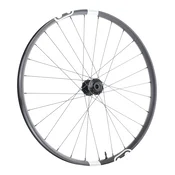 Crankbrothers Synthesis Alloy DH 2.0 110x20mm 29 Sprednje kolo