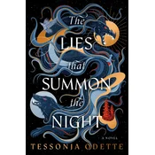 The Lies that Summon the Night
