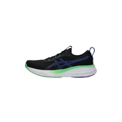 ASICS Tenisice za trčanje GEL-PULSE 17  patlidžan / crna