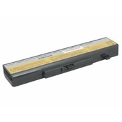 Nadomestna baterija AVACOM Lenovo ThinkPad E430, E530 Li-Ion 11,1V 5200mAh