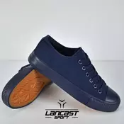 MAT STAR patike 163268 teget