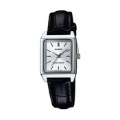 Casio ty298670 pisana
