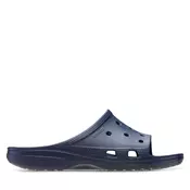 Crocs Saturday Slide M pisana