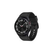 SAMSUNG pametni sat Galaxy Watch6 Classic (43mm, BT), Black