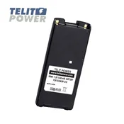 TELIT POWER Baterija NiMH 7.2V 1650mAh Panasonic za radio stanicu ICOM BP-210