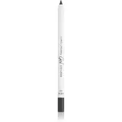 LAMEL Long Lasting Gel Eyeliner dolgoobstojni svinčnik za oči odtenek 1.8 g