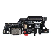 OEM Polnilna ploščica za REALME 7 OEM (hitri polnilnik)