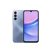 Mobitel Samsung A15 LTE