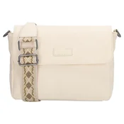 Beagles Malaga 22139 Cream