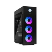 Računalnik HP OMEN 45L, Ultra 7-265K, 32GB, 1TB SSD, RTX 5050