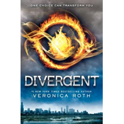 Divergent