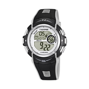 Calypso - K5610-8