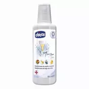 Chicco tecnost za sterilizaciju ( A008089 )