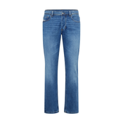 DIESEL Kavbojke 1986 LARKEE-BEEX, modra