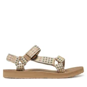 Sandali Teva Original Universal 1003987 Bež