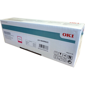 OKI TONERJI TONER OKI ES 5432 MAGENTA