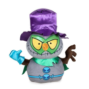 shumee Maskota Super Zings Dr. Frosty plus 27 cm