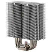 Phanteks PH-TC12DX bijeli hladnjak za procesor (PH-TC12DX)