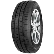 WESTLAKE SW612 115R 235/65/16C