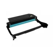 Kompatibilen boben za Xerox 101R00664/B205, B210, B215