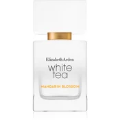 Elizabeth Arden White Tea Mandarin Blossom toaletna voda 30 ml za ženske