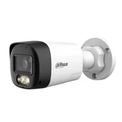 Dahua HAC-HFW1500RL-IL-T-0280B-DIP