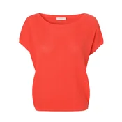 TATUUM Bluza  oranžna