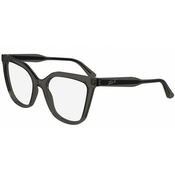 Karl Lagerfeld KL6155 020