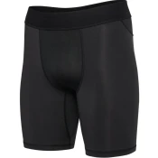 Kratke hlače Hummel Performance Tight