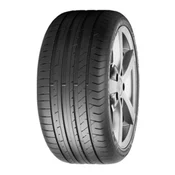 Fulda 225/45r17 sportcontrol 2 91y fp letnja ( 00577476 )