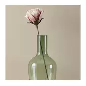 Eglo 428128 - Veštacko cvece MOLAVE 65 cm ružicasto