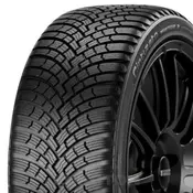 PIRELLI zimska pnevmatika 235/55R17 103V CINTURATO Winter 3